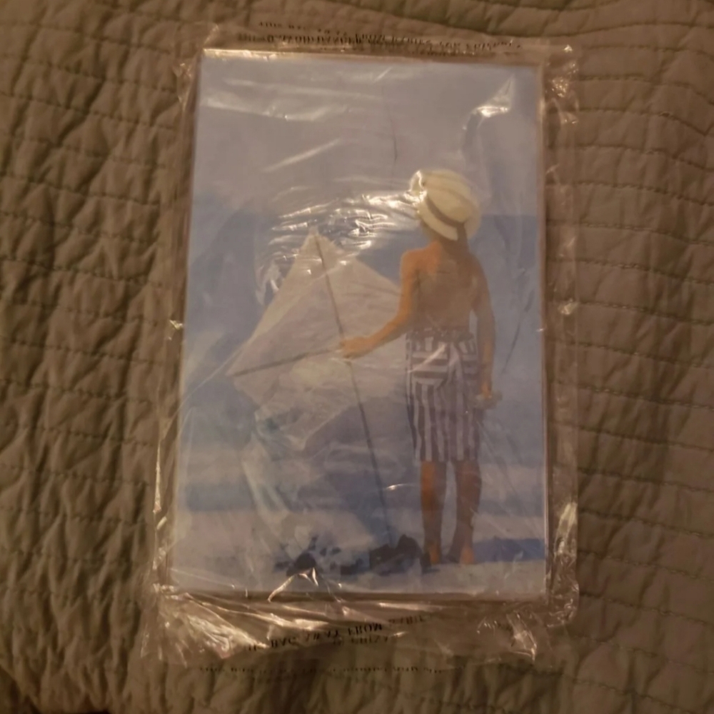 Picture Frames Bundle - Picture 2 of 3